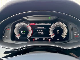 Audi Q7 | Mobile.bg � ����� ������ 10