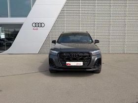 Audi Q7 | Mobile.bg � ����� ������ 2