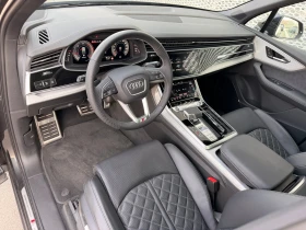 Audi Q7 | Mobile.bg � ����� ������ 9