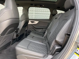 Audi Q7 | Mobile.bg � ����� ������ 13