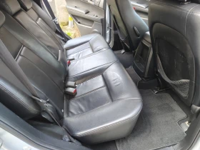 SsangYong Actyon - 2700 € / 5280.74 лв. - 10741576 3