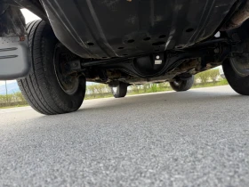 Hyundai Galloper 2.5D * 7 МЕСТЕН* 124243км* БЕЗ АНАЛОГ * ЛИЗИНГ*  - 6300 € / 12321.73 лв. - 24022916 17