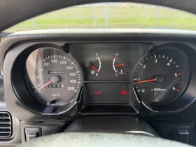 Hyundai Galloper 2.5D * 7 МЕСТЕН* 124243км* БЕЗ АНАЛОГ * ЛИЗИНГ*  - 6300 € / 12321.73 лв. - 24022916 12