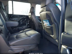 Cadillac Escalade ESV* LUXURY* 360 ������* �������* �����* ������� | Mobile.bg � ����� ������ 12