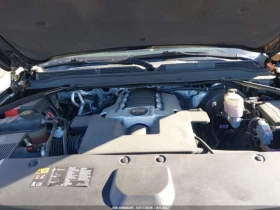 Cadillac Escalade ESV* LUXURY* 360 ������* �������* �����* ������� | Mobile.bg � ����� ������ 10