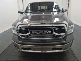 Dodge RAM 1500 * Limited * 2 ����� * ������� * ����� * NAVI | Mobile.bg � ����� ������ 6