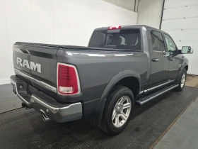 Dodge RAM 1500 * Limited * 2 ����� * ������� * ����� * NAVI | Mobile.bg � ����� ������ 13
