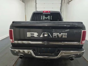 Dodge RAM 1500 * Limited * 2 ����� * ������� * ����� * NAVI | Mobile.bg � ����� ������ 4