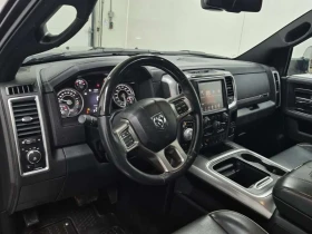 Dodge RAM 1500 * Limited * 2 ����� * ������� * ����� * NAVI | Mobile.bg � ����� ������ 12