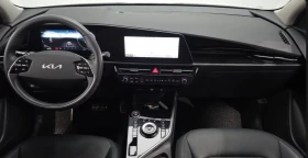 Kia Niro Hybrid Signature  | Mobile.bg � ����� ������ 7
