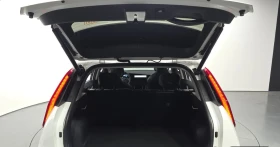 Kia Niro Hybrid Signature  | Mobile.bg � ����� ������ 16