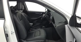 Kia Niro Hybrid Signature  | Mobile.bg � ����� ������ 10