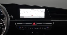 Kia Niro Hybrid Signature  | Mobile.bg � ����� ������ 14