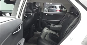 Kia Niro Hybrid Signature  | Mobile.bg � ����� ������ 12