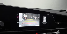 Kia Niro Hybrid Signature  | Mobile.bg � ����� ������ 15