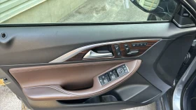 Infiniti QX30 4X4 170 ps | Mobile.bg � ����� ������ 8
