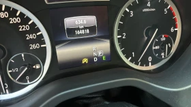 Infiniti QX30 4X4 170 ps | Mobile.bg � ����� ������ 5