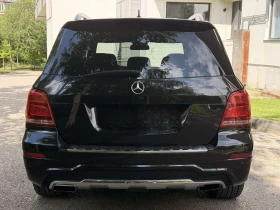 Mercedes-Benz GLK 220 / FACE / AMG LINE - цена по договаряне - 29781603 6