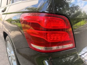 Mercedes-Benz GLK 220 / FACE / AMG LINE - цена по договаряне - 29781603 15