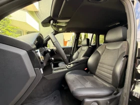 Mercedes-Benz GLK 220 / FACE / AMG LINE - цена по договаряне - 29781603 10