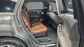 Audi Q7 | Дистроник | Хед-ъп | 360 | B&O |  | Auto.bg — изображение 12