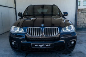 BMW X5 40D = XDRIVE = FULL = ГАРАНЦИЯ = ЛИЗИНГ