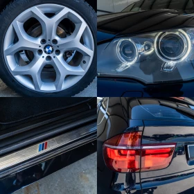 BMW X5 40D = XDRIVE = FULL = ГАРАНЦИЯ = ЛИЗИНГ | Auto.bg — изображение 15