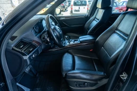 BMW X5 40D = XDRIVE = FULL = ГАРАНЦИЯ = ЛИЗИНГ | Auto.bg — изображение 7