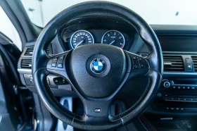 BMW X5 40D = XDRIVE = FULL = ГАРАНЦИЯ = ЛИЗИНГ | Auto.bg — изображение 11