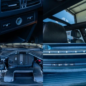 BMW X5 40D = XDRIVE = FULL = ГАРАНЦИЯ = ЛИЗИНГ | Auto.bg — изображение 17