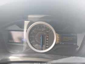 Ford Explorer 3.5l Limited | Mobile.bg � ����� ������ 7