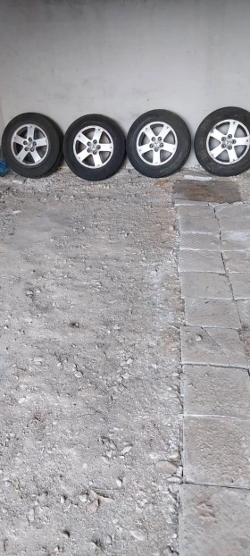 Mitsubishi Outlander 2.0 DID | Mobile.bg � ����� ������ 11