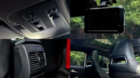 Mercedes-Benz GLA 45 AMG 4MATIC* HUD* ����* ����* ���� | Mobile.bg � ����� ������ 13