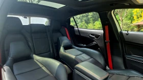 Mercedes-Benz GLA 45 AMG 4MATIC* HUD* ����* ����* ���� | Mobile.bg � ����� ������ 12