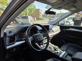 Audi Q5 2.0TFSI QUATTRO * ������� * ������ * ���������� | Mobile.bg � ����� ������ 9
