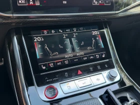 Audi SQ8 4.0 DHV Automatic | Mobile.bg � ����� ������ 16