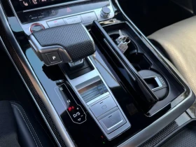Audi SQ8 4.0 DHV Automatic | Mobile.bg � ����� ������ 17