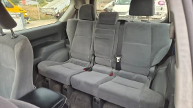 Toyota Land cruiser 3.0d4d* 4X4* КЛИМА*  - 17500 € - 58465701 10
