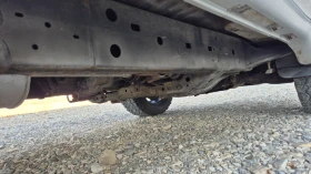 Toyota Land cruiser 3.0d4d* 4X4* КЛИМА*  | Auto.bg — изображение 14