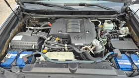 Toyota Land cruiser 3.0d4d* 4X4* КЛИМА*  - 17500 € - 58465701 12