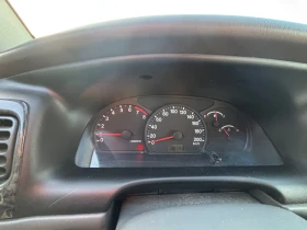 Suzuki Grand vitara | Mobile.bg � ����� ������ 11