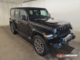 Jeep Wrangler | Mobile.bg � ����� ������ 2