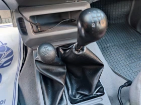Nissan Terrano 2.4i* 116��*  | Mobile.bg � ����� ������ 15