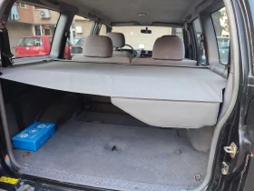 Nissan Terrano 2.4i* 116��*  | Mobile.bg � ����� ������ 16