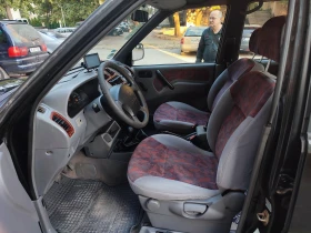Nissan Terrano 2.4i* 116��*  | Mobile.bg � ����� ������ 7