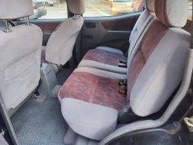 Nissan Terrano 2.4i* 116��*  | Mobile.bg � ����� ������ 8