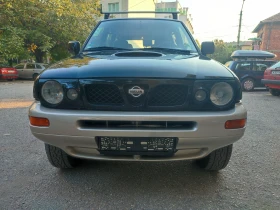 Nissan Terrano 2.4i* 116��*  | Mobile.bg � ����� ������ 2