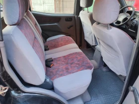 Nissan Terrano 2.4i* 116��*  | Mobile.bg � ����� ������ 9