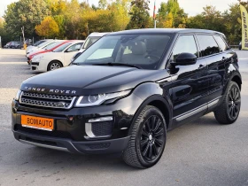 Land Rover Range Rover Evoque 2.0TDi/ BUSINESS/ АВТОМАТИК/4Х4/ КОЖА/ПАНОРАМА