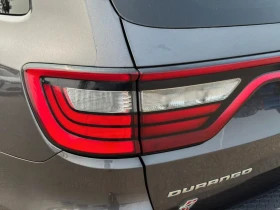 Dodge Durango GT* AWD* КОЖА | Auto.bg — изображение 5